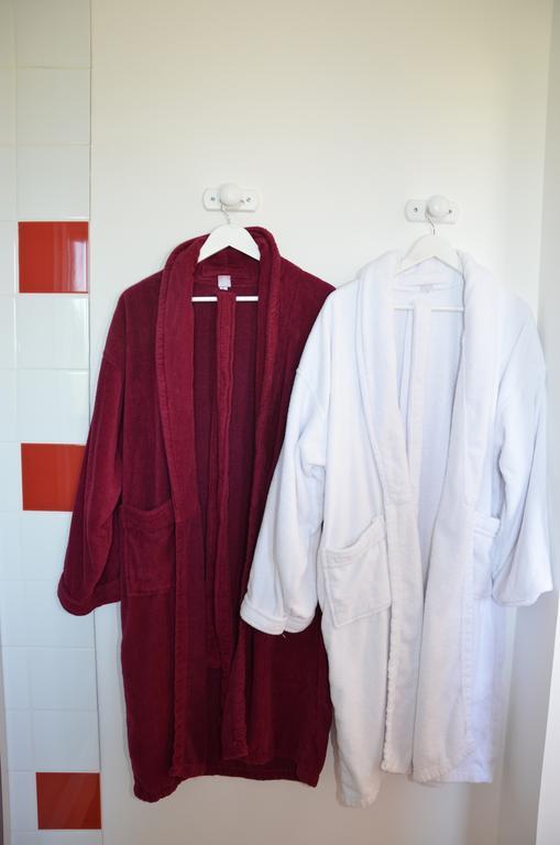 La Grange Du Coulin Onesse-et-Laharie Room photo