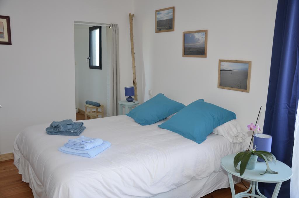 La Grange Du Coulin Onesse-et-Laharie Room photo